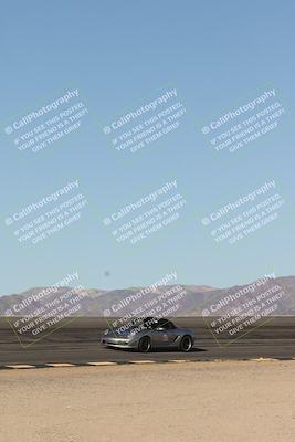 media/Oct-19-2025-PCA San Diego (Sun) [[b7baa86645]]/1-Green Group/Session 2 (Bowl)/